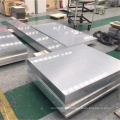 Hot rolled stainless steel sheet plate have enough stock NO.1 2B surface